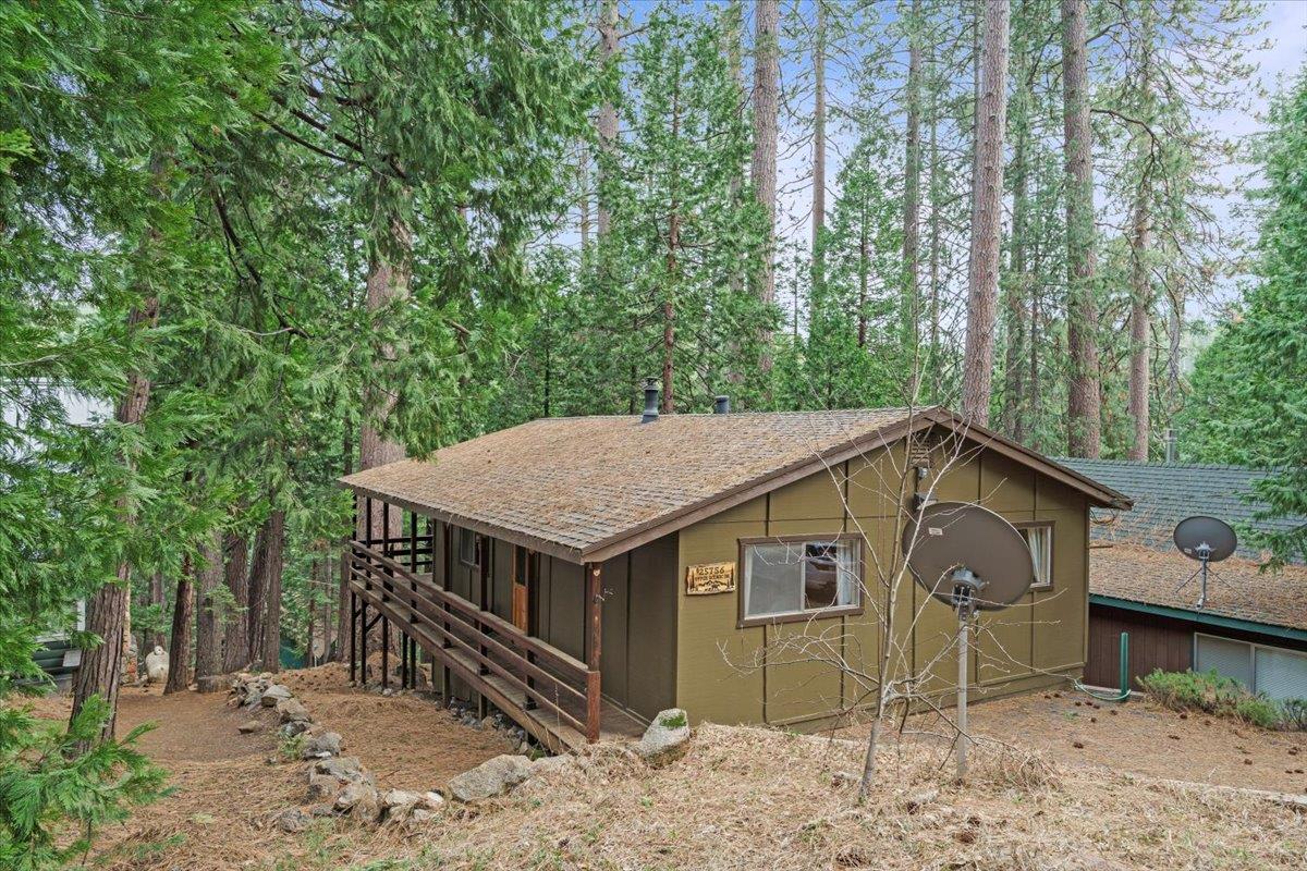 25756 Upper Scenic Drive