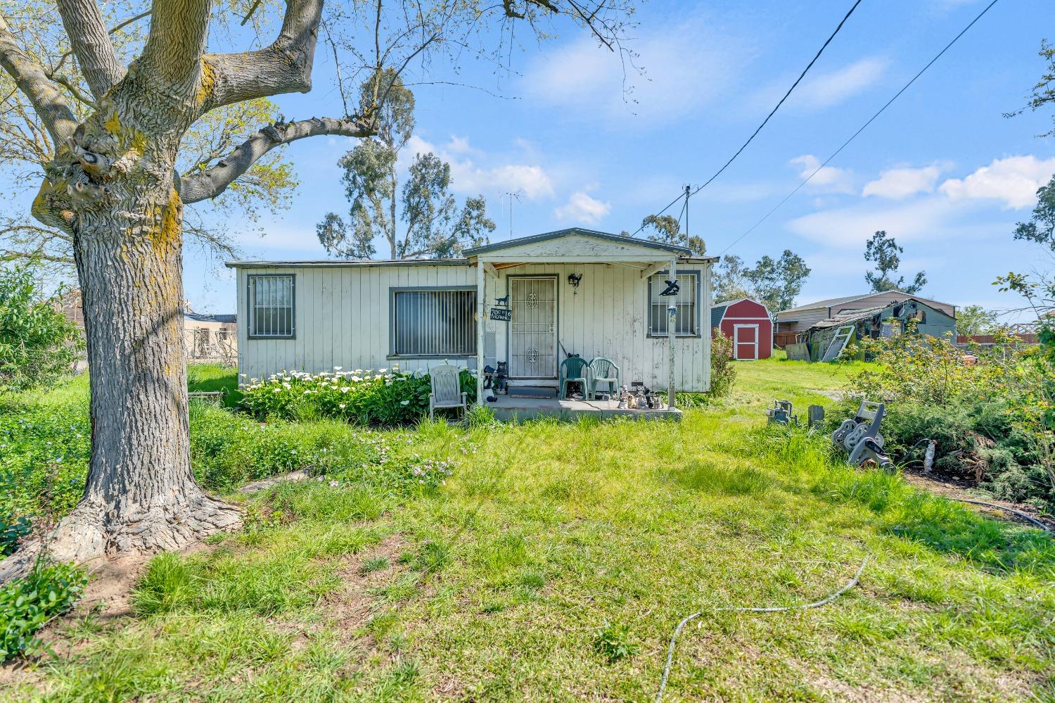 Listing image 4