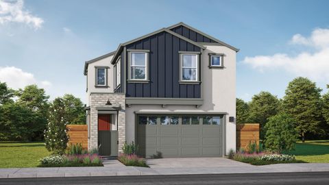 27 Kierland Place Elk Grove CA 95758