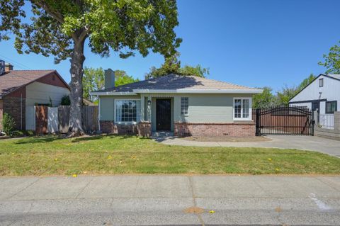 MLS: 225051186