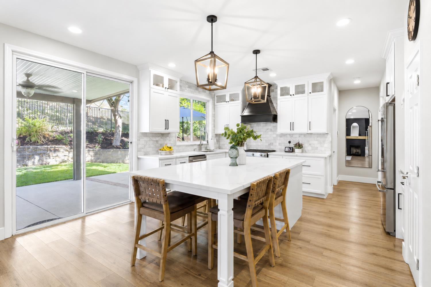 2011 Caleb Court