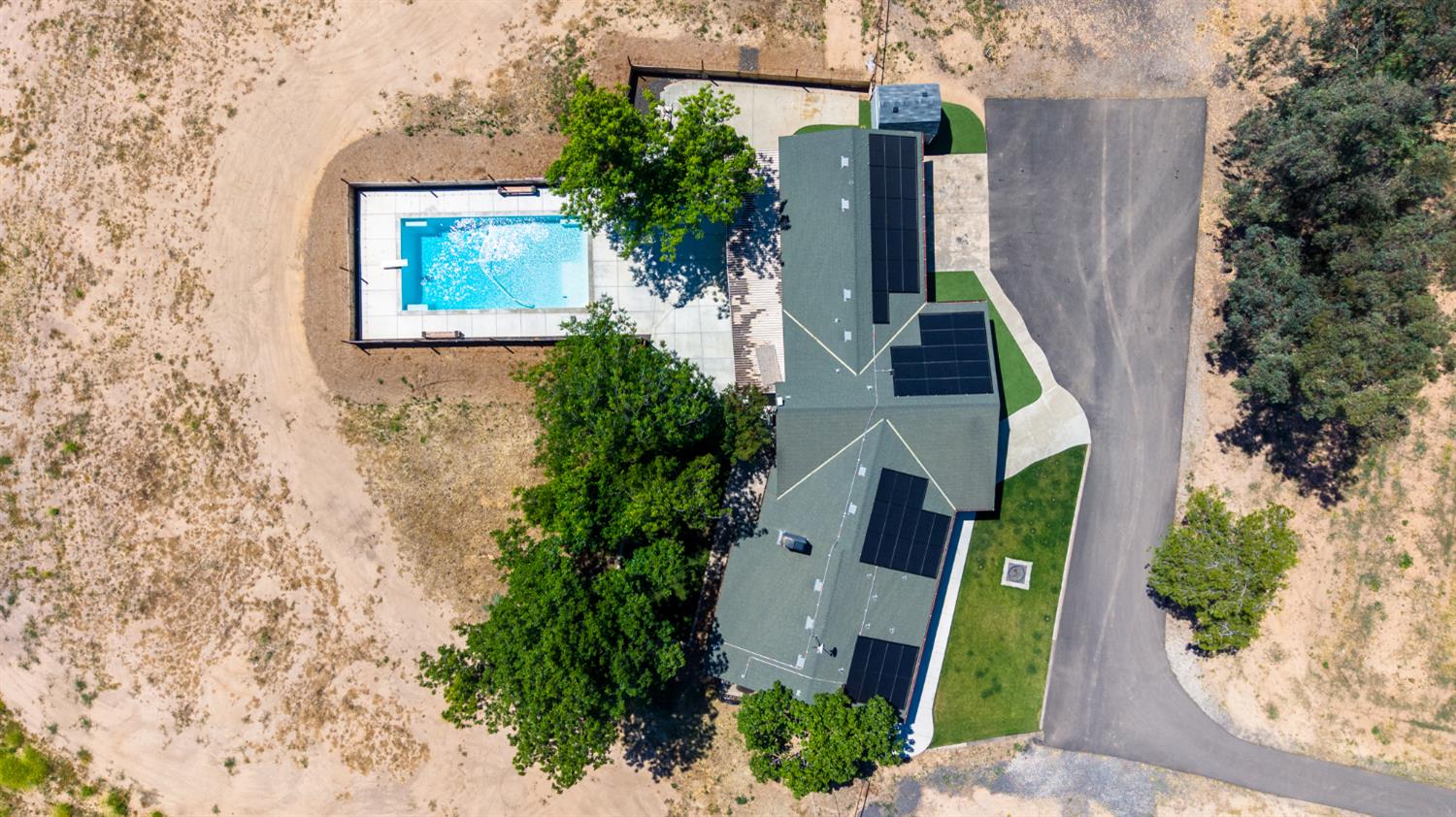 10606 Pioneer Avenue