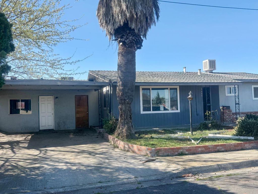 Photo of 6445 7th Street, Riverbank, CA 95367 (MLS # 226031608)