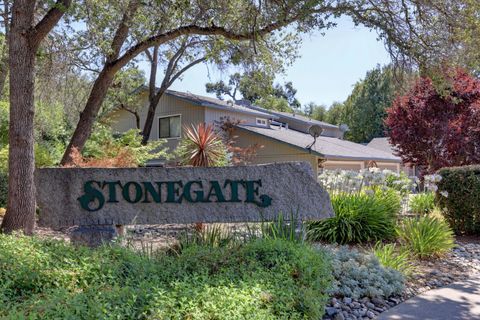 3963 Stonegate Court Loomis CA 95650
