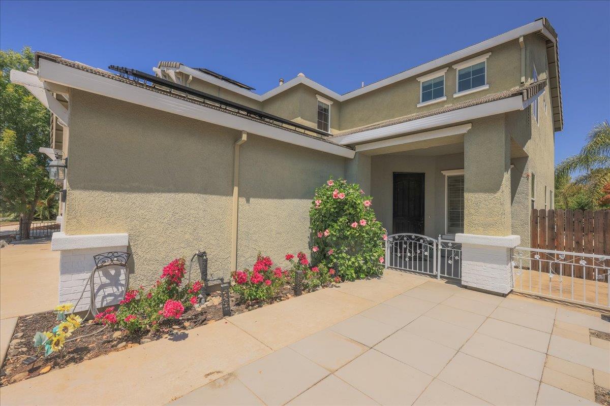 2047 Branding Iron Way
