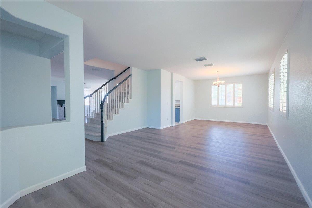 2047 Branding Iron Way