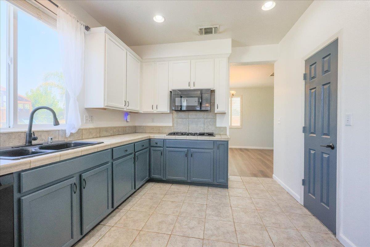 2047 Branding Iron Way