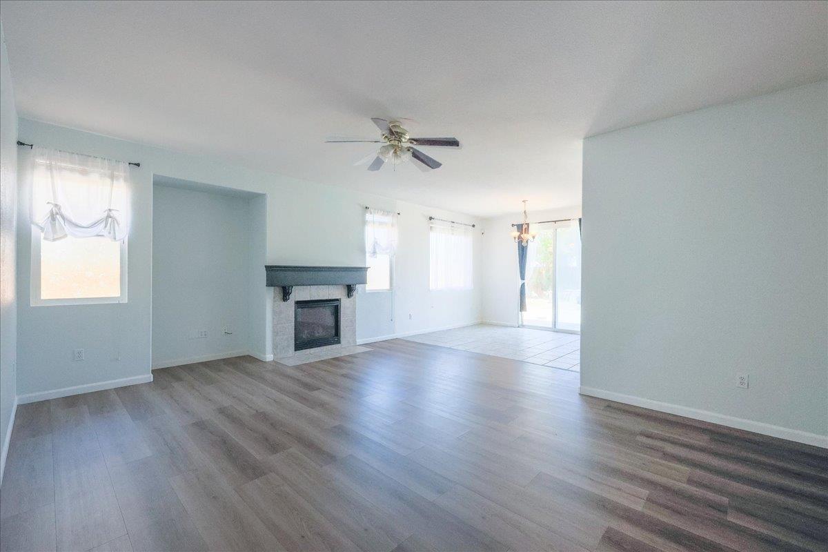 2047 Branding Iron Way