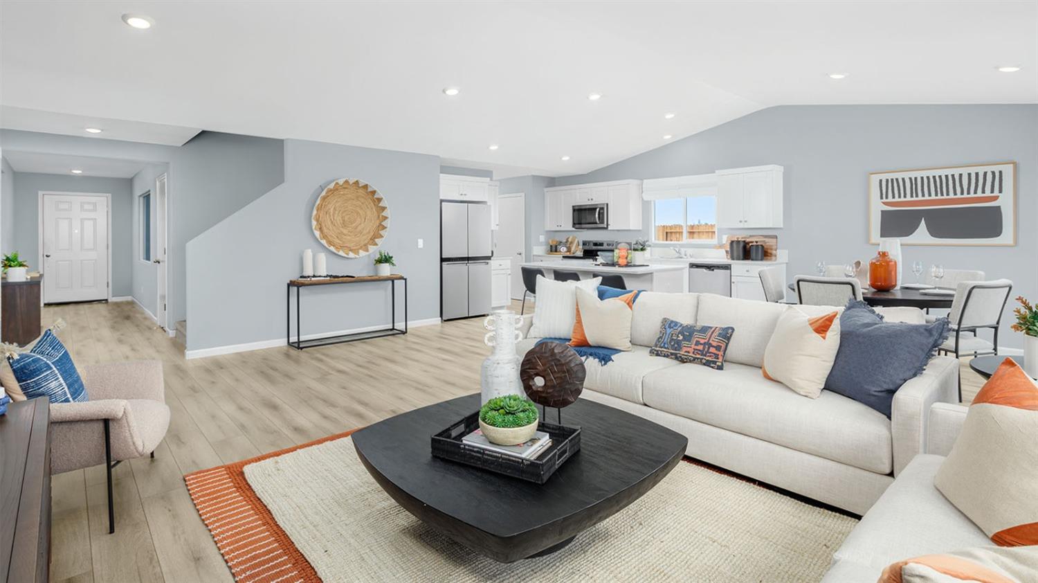 2488 Labrusca Street