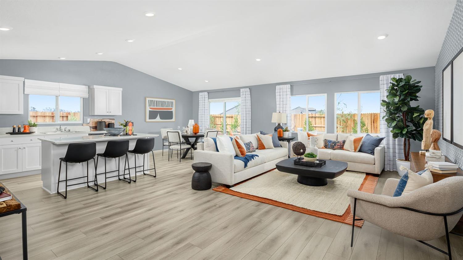 2488 Labrusca Street