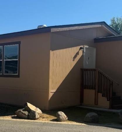 350 Pleasant Valley Road 49