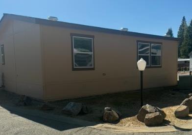 350 Pleasant Valley Road 49