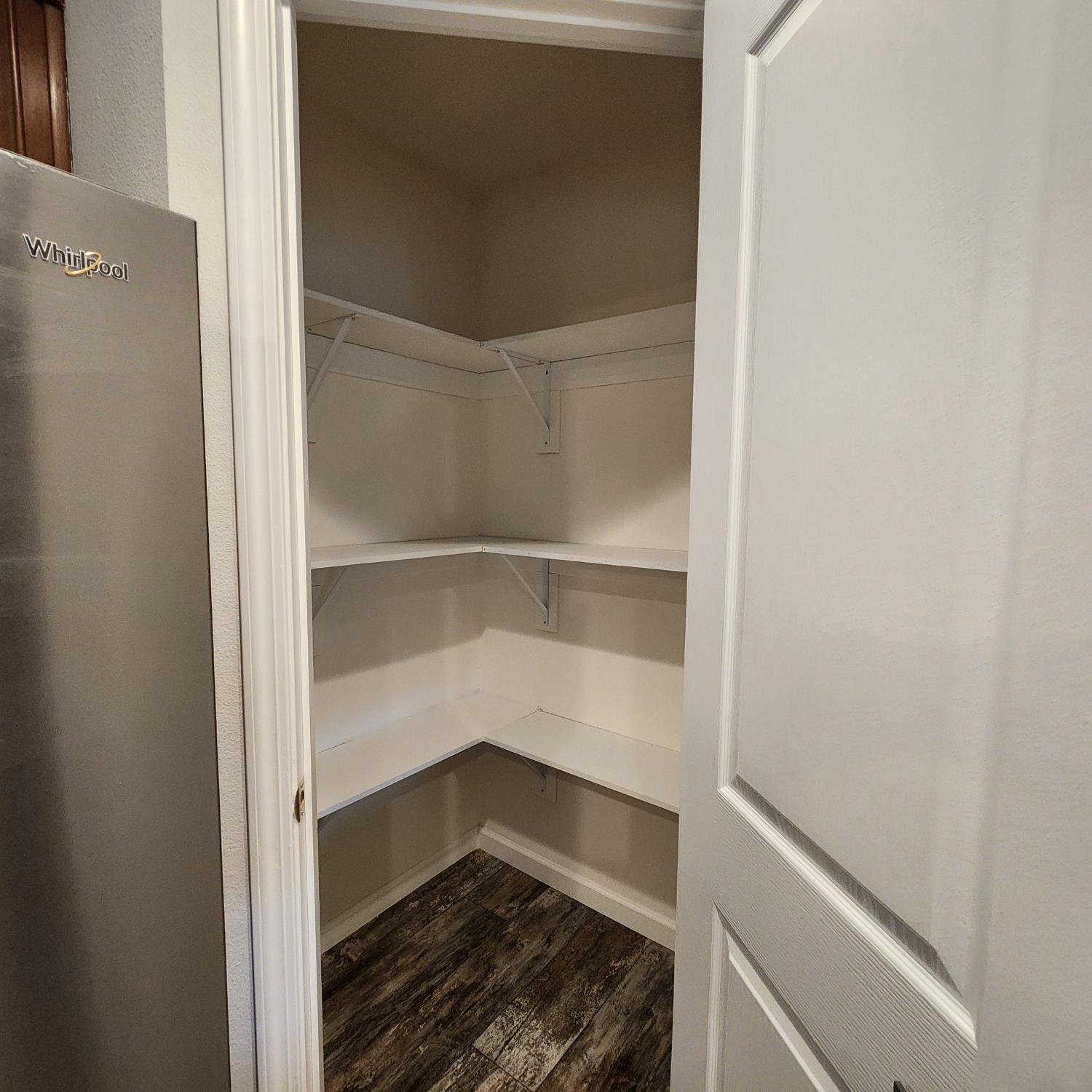 350 Pleasant Valley Road 49