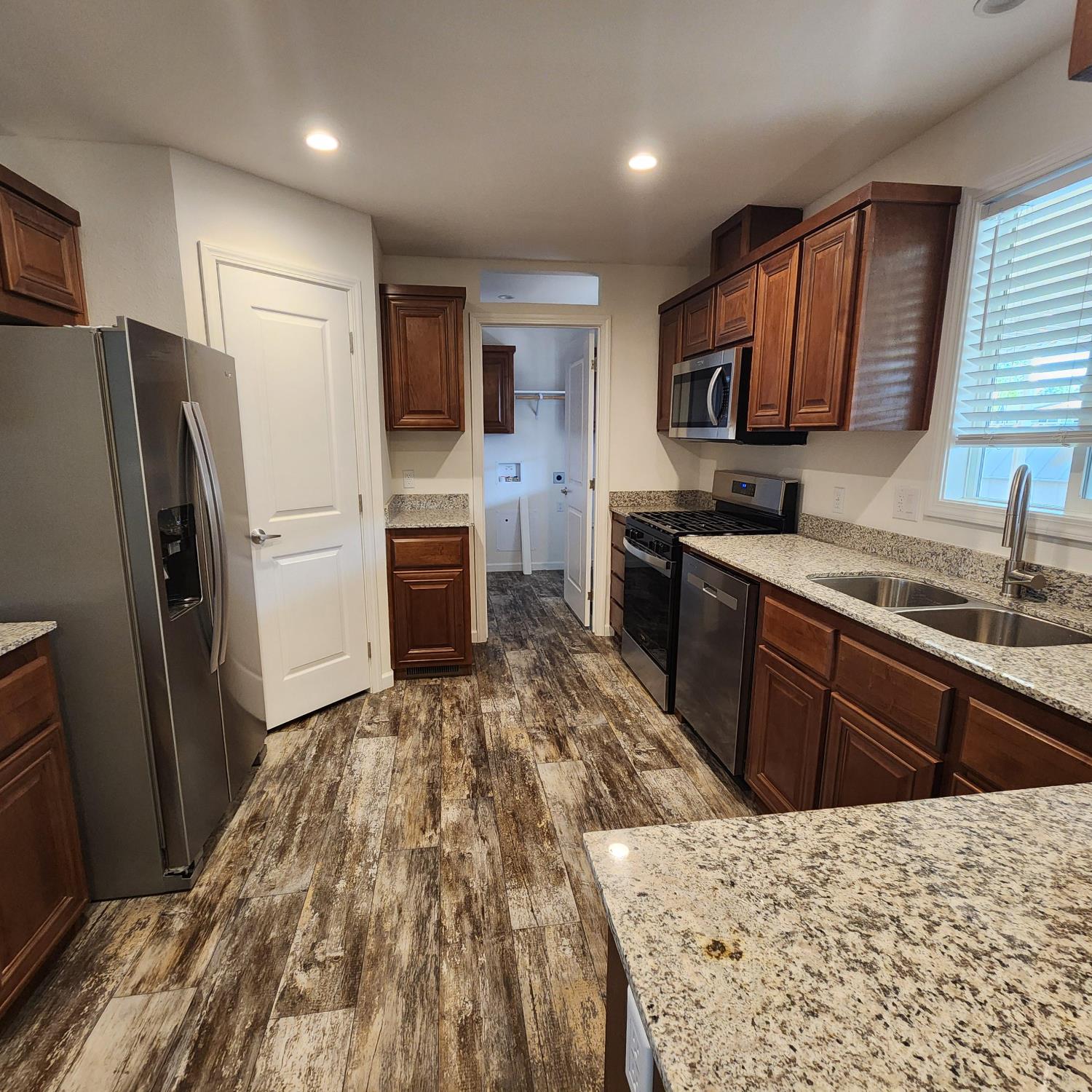 350 Pleasant Valley Road 49