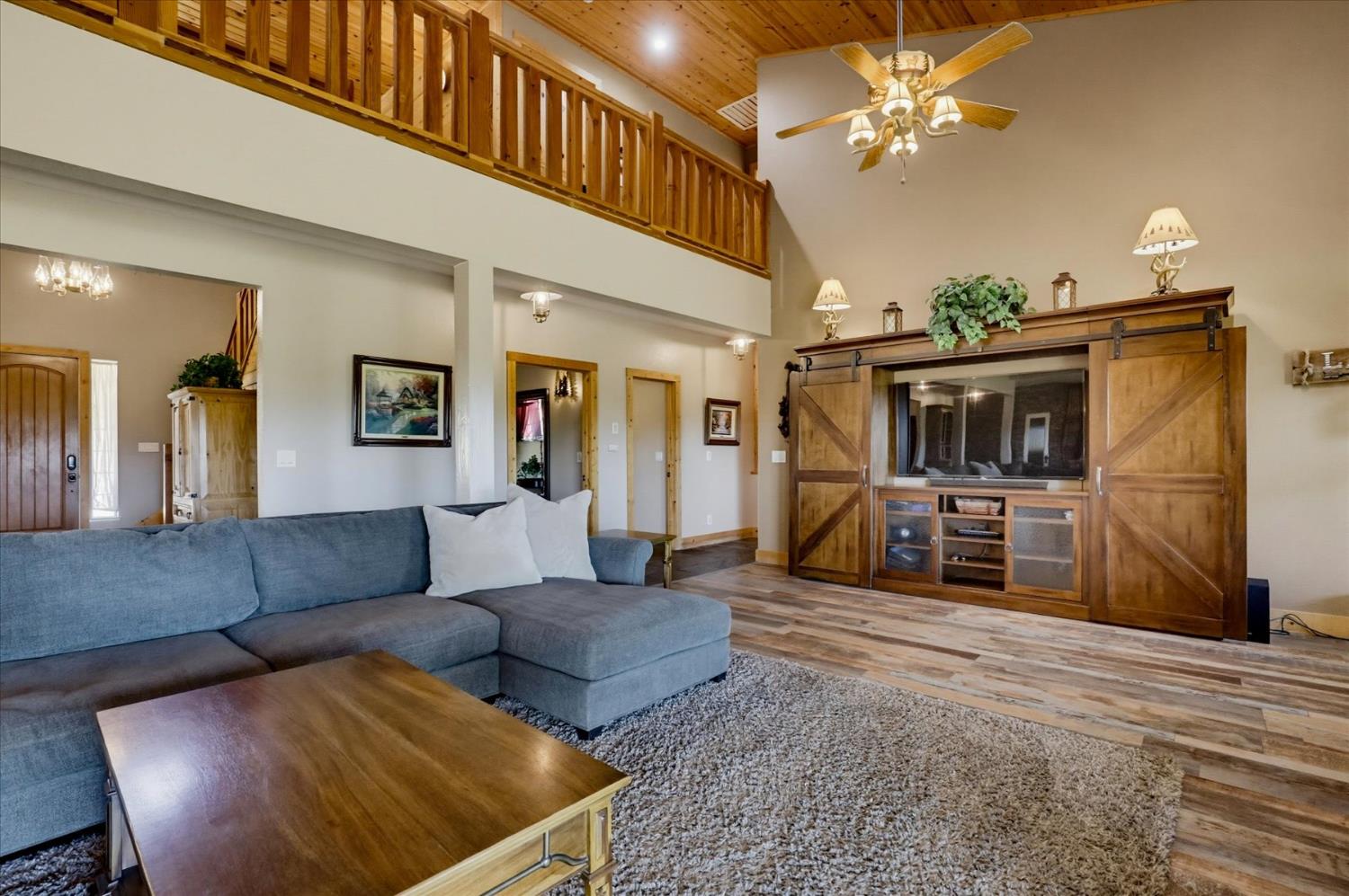 10203 Reedy Drive