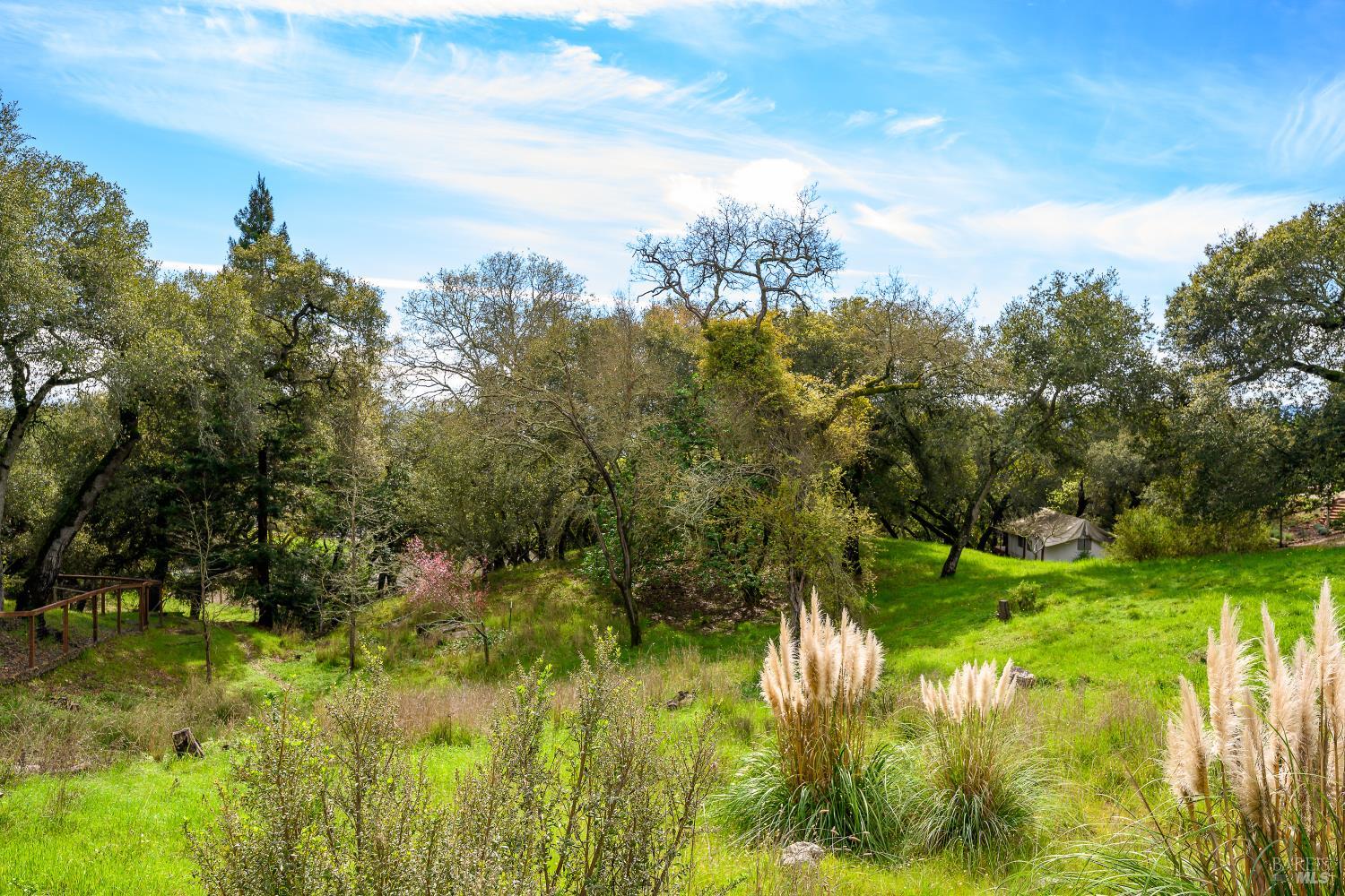 5275 Wikiup Court