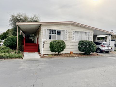 68 Yefim Roseville CA 95661