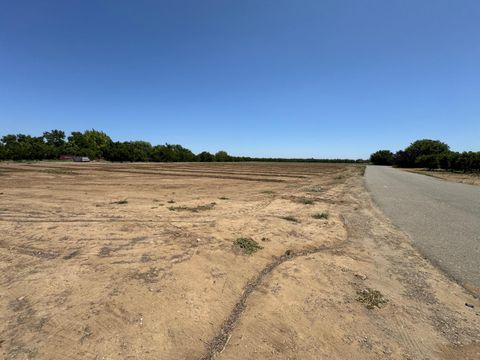 0 Morgan Estates Drive Yuba City CA 95991