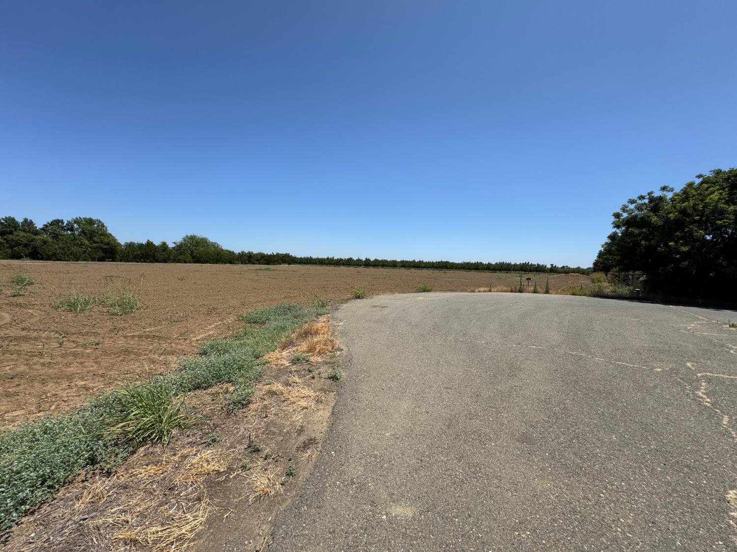 0 Morgan Estates Drive