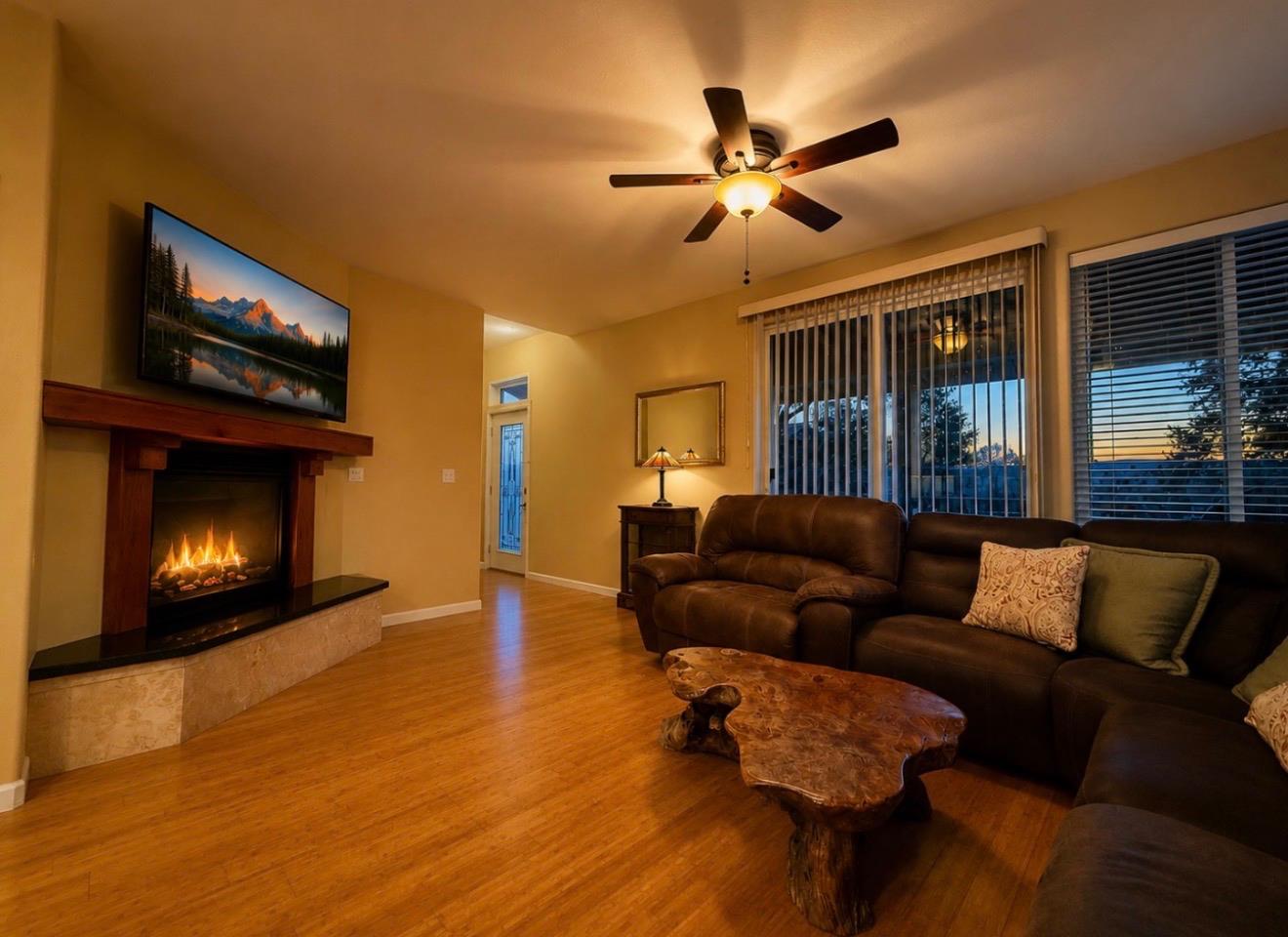 611 Sunrise Road