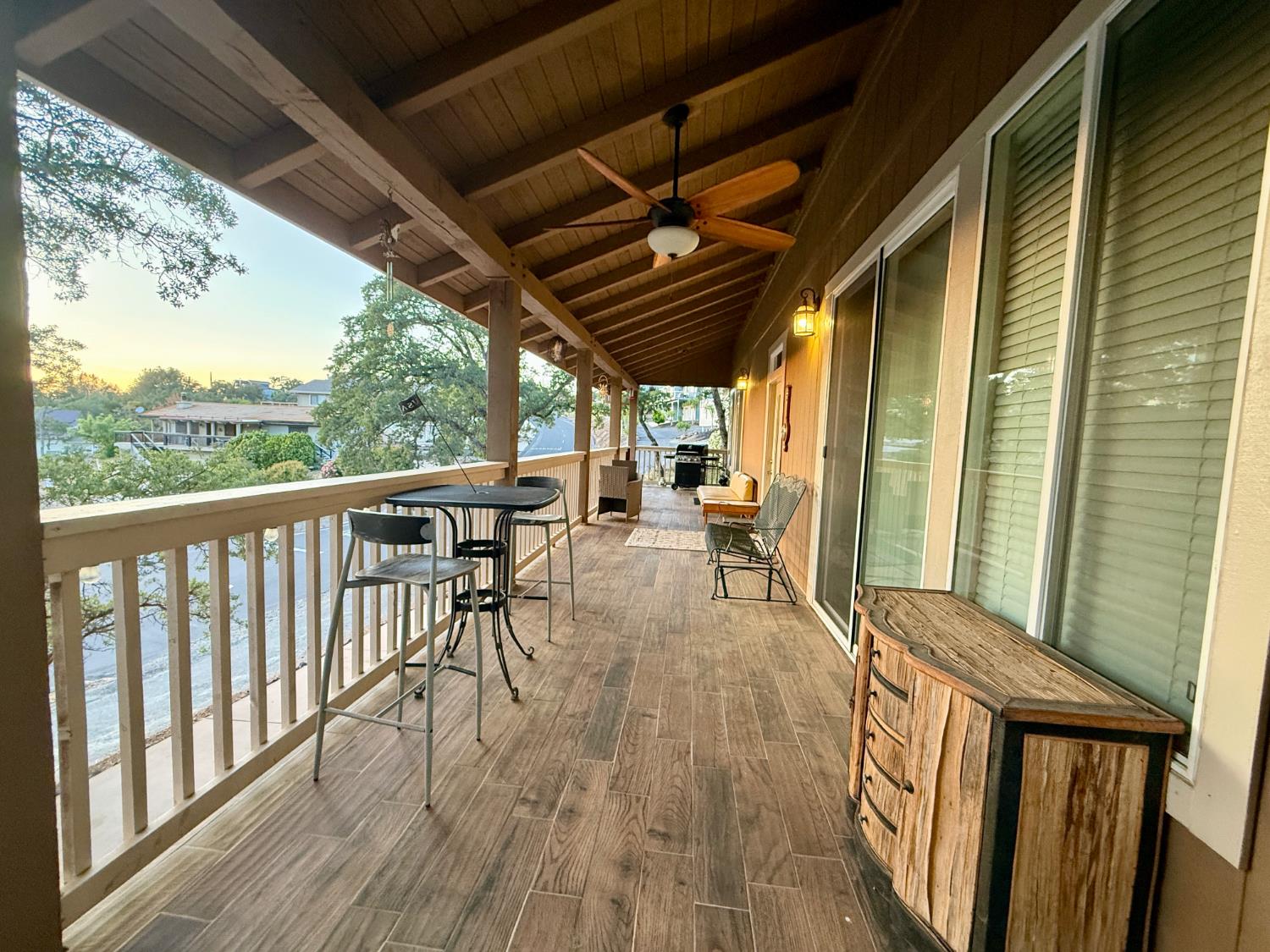 611 Sunrise Road