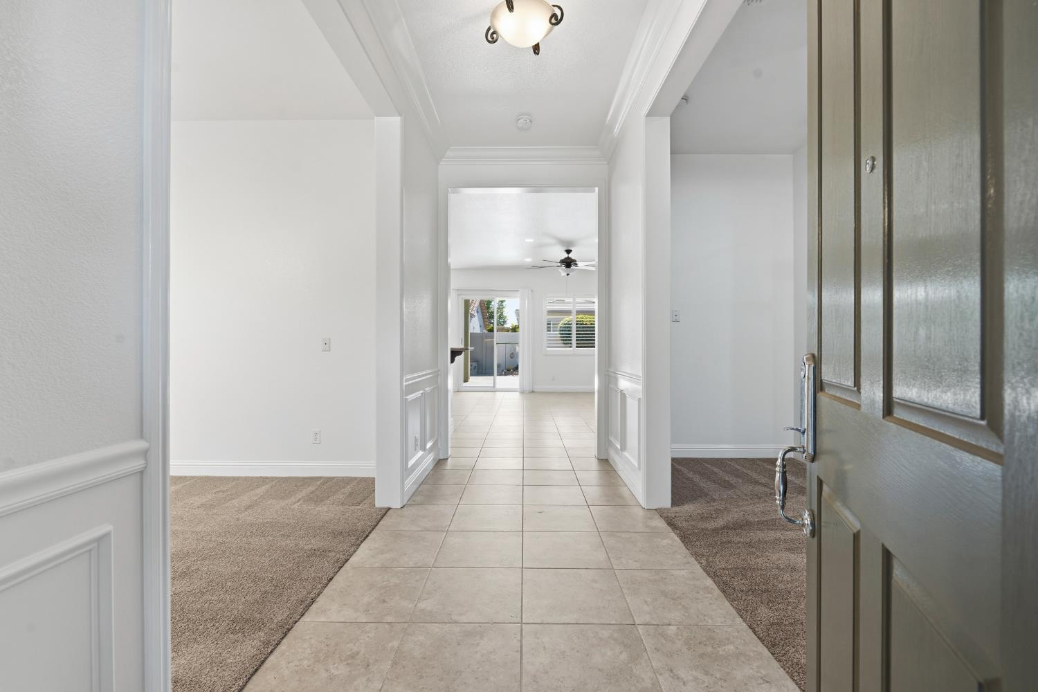 2472 Ashbridge Lane