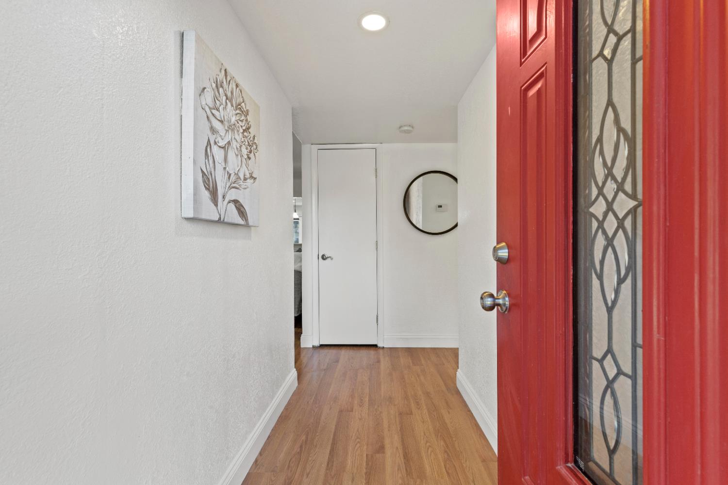 237 Cynthia Drive