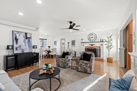 237 Cynthia Drive Colusa CA 95932