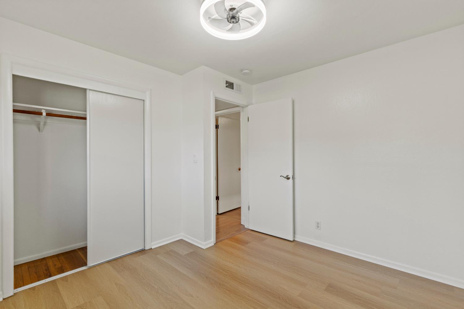 237 Cynthia Drive