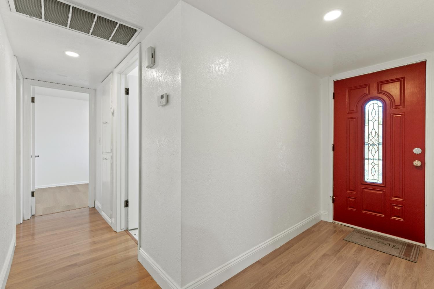 237 Cynthia Drive