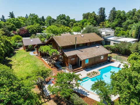 43236 E Oakside Place Davis CA 95618