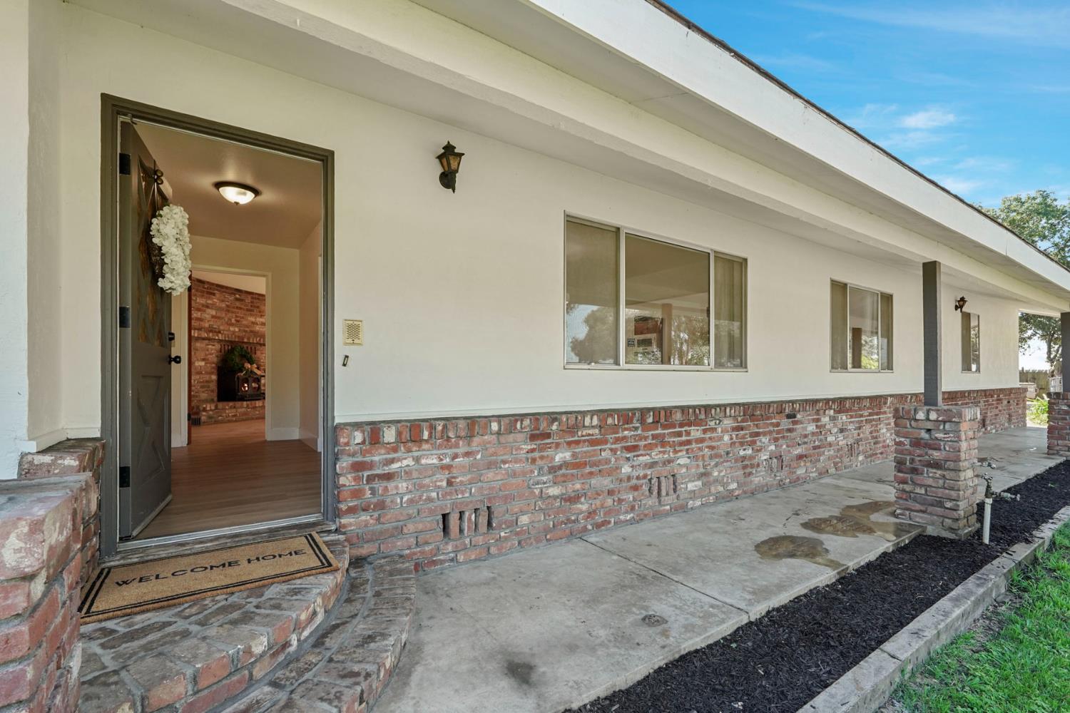 9690 Kost Road