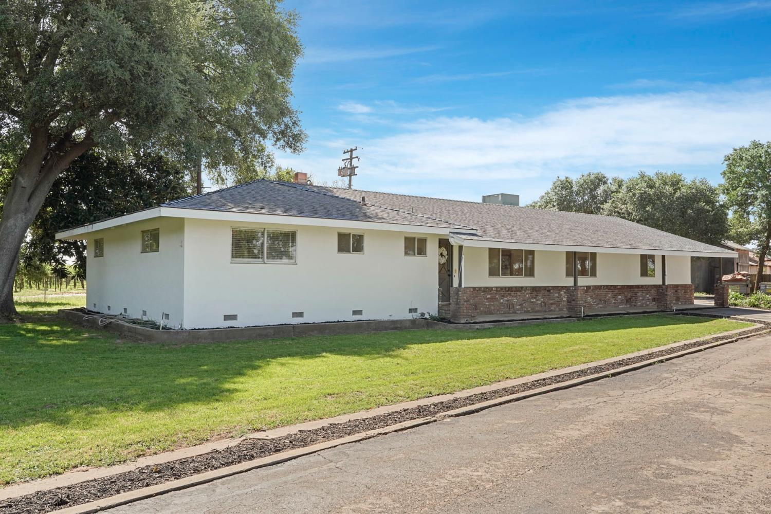 9690 Kost Road