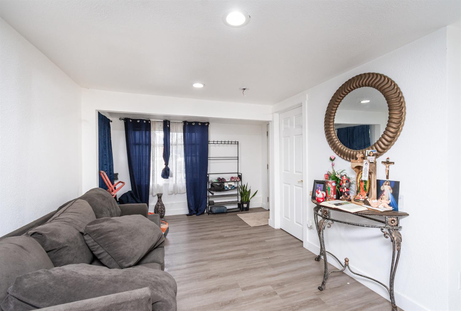 346 Silver Eagle Road