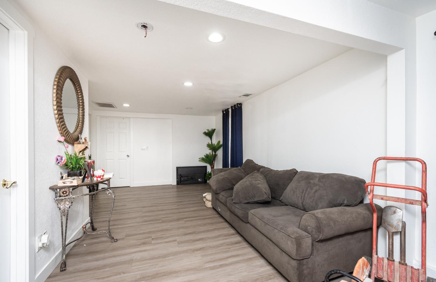 346 Silver Eagle Road