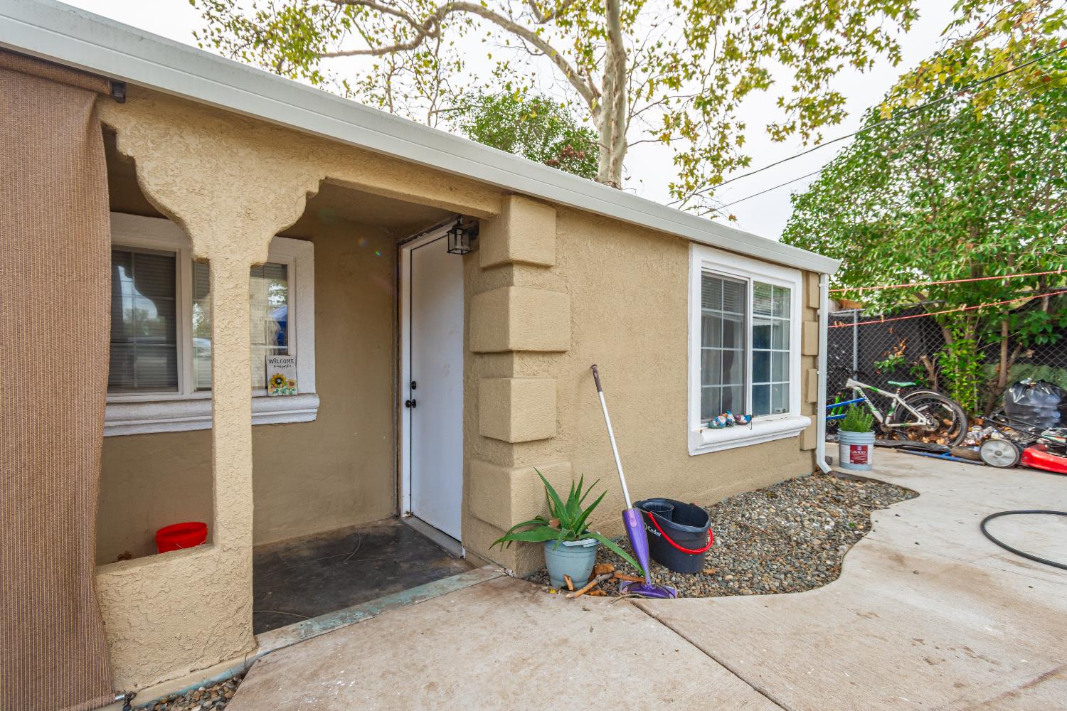 346 Silver Eagle Road