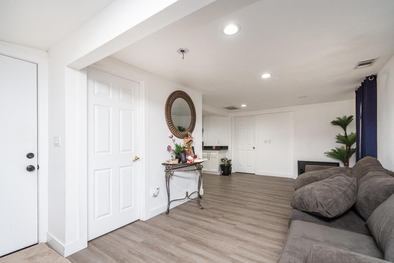 346 Silver Eagle Road