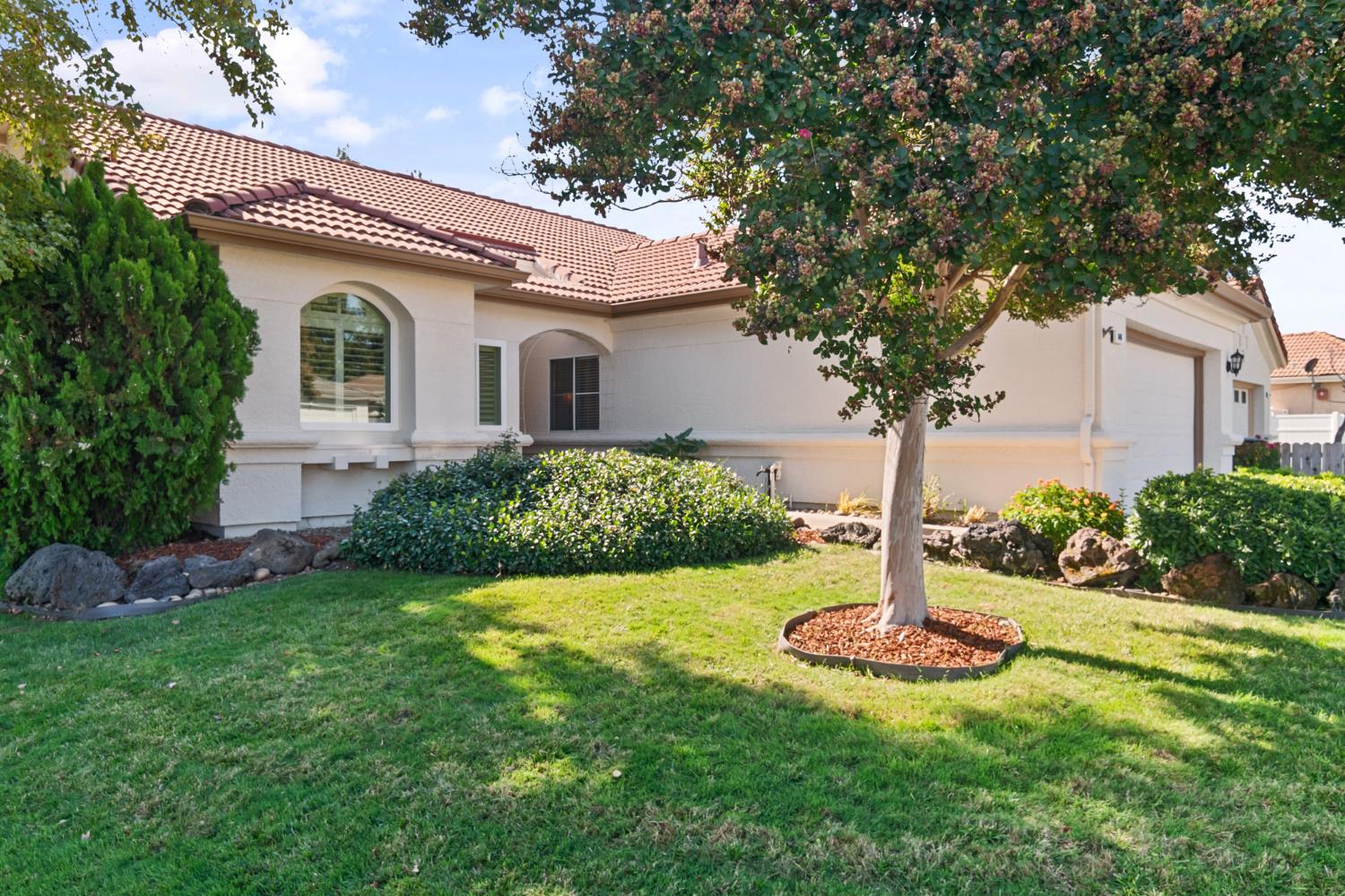 846 Elk Hills Drive
