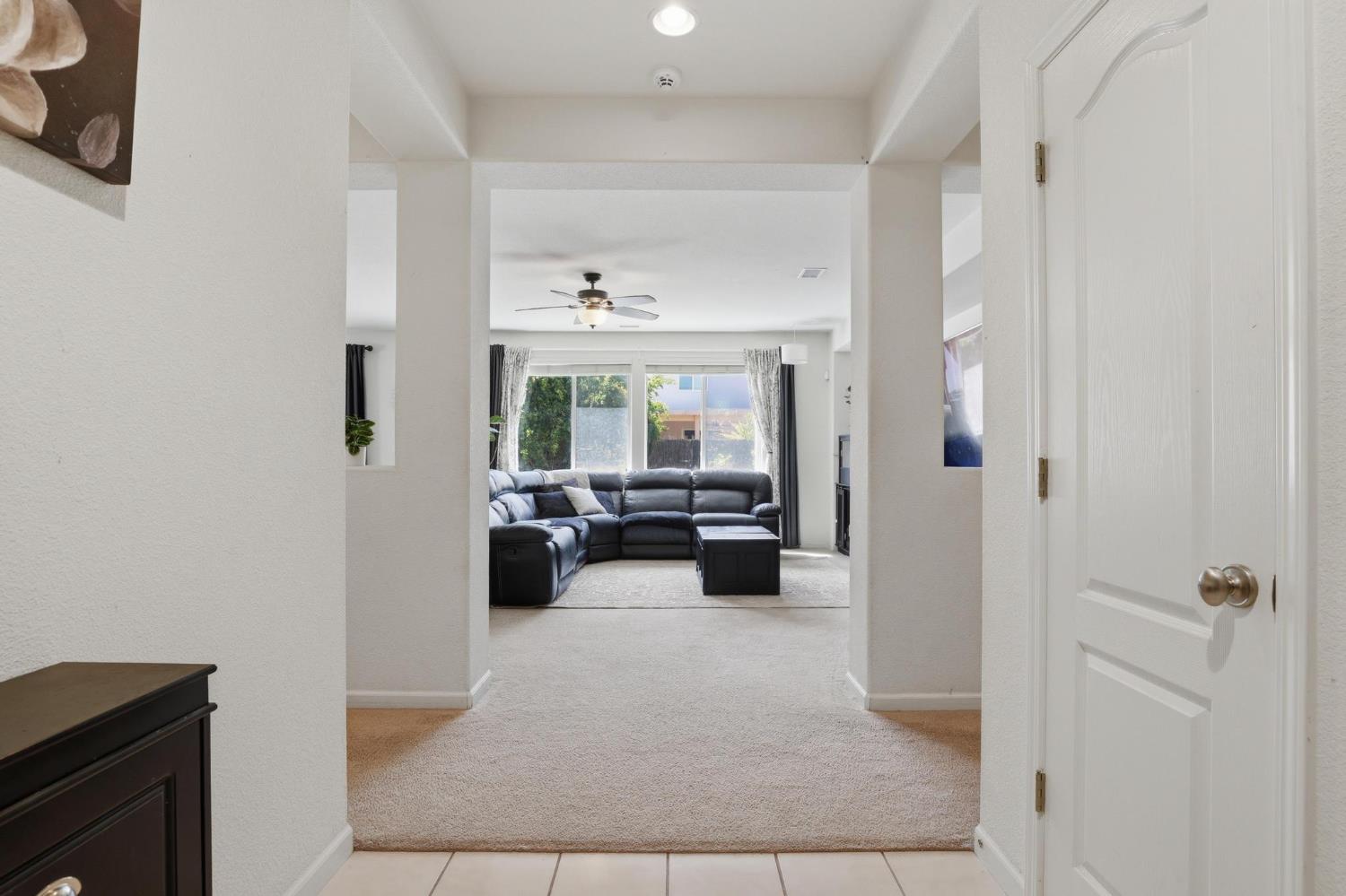 9608 Waterman Avenue