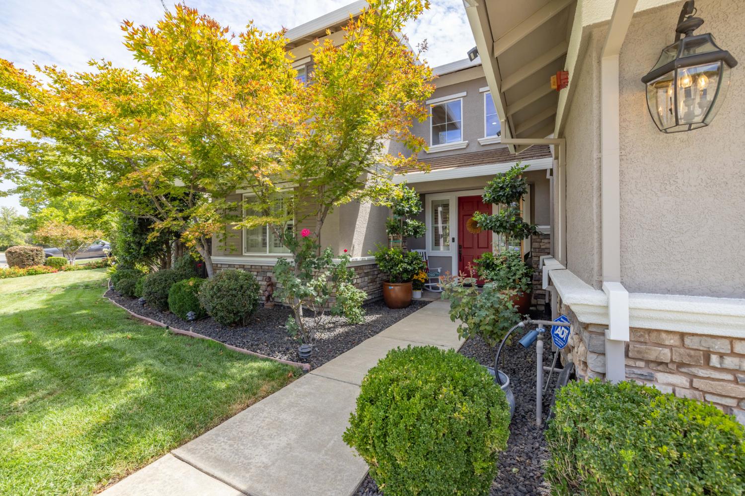 1800 Allenwood Circle