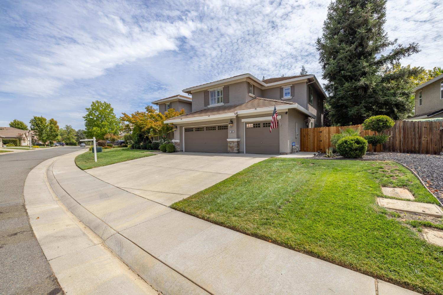 1800 Allenwood Circle