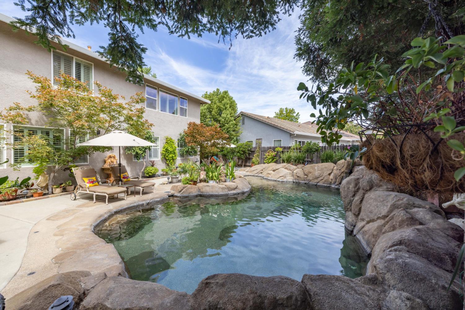 1800 Allenwood Circle