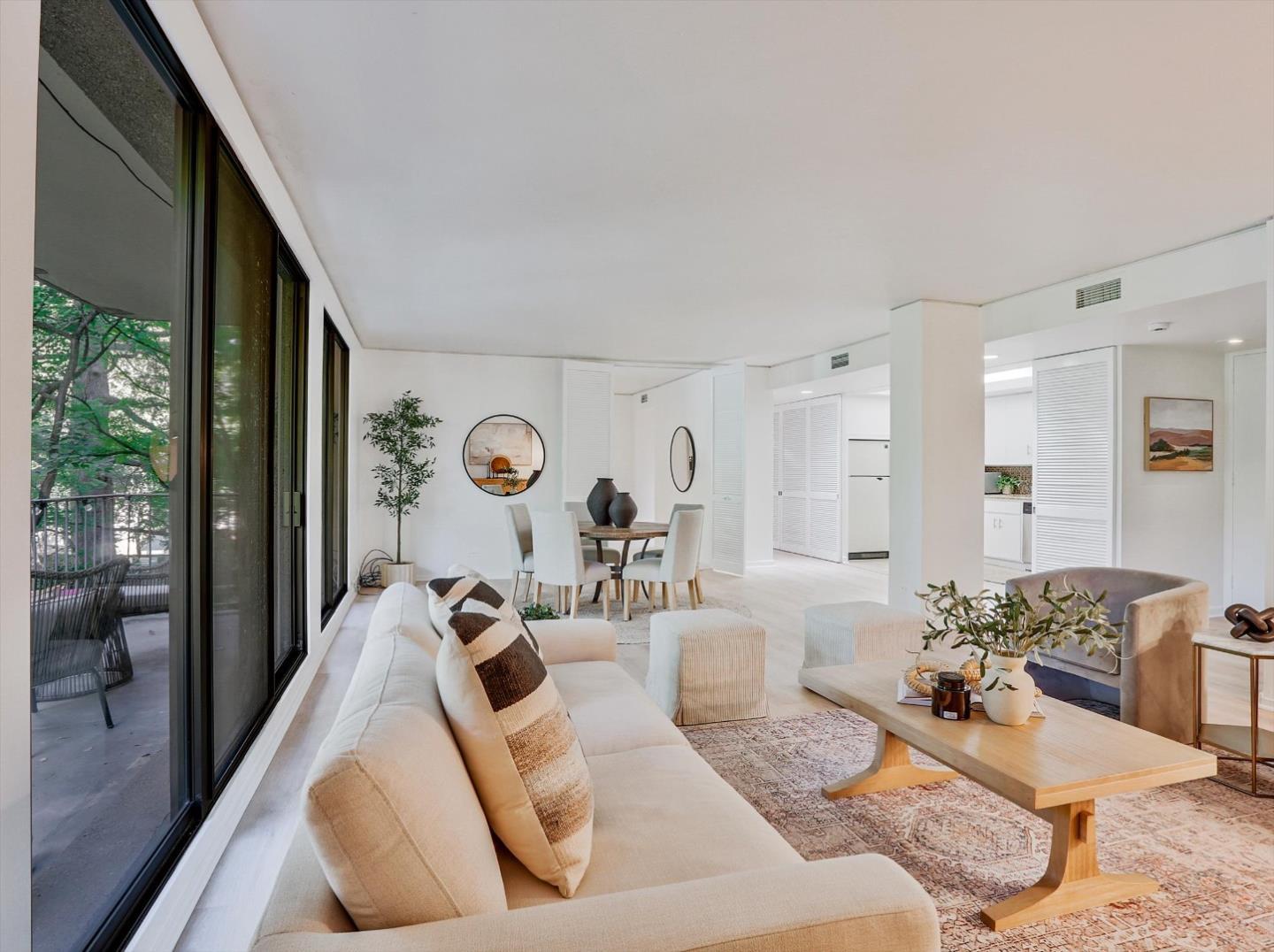 4100 Folsom Boulevard 2B