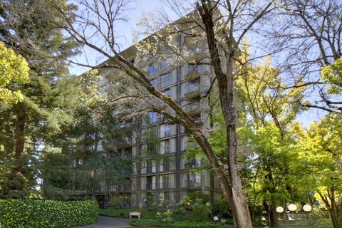 4100 Folsom Boulevard 2B Sacramento CA 95819