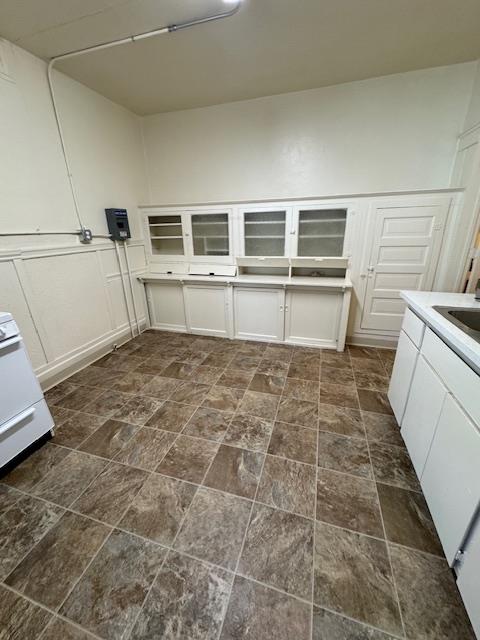 703 13th Street