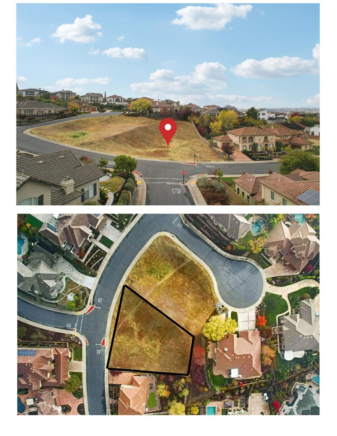 703 Glen-Mady Way