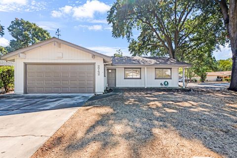 2742 Seine Avenue Davis CA 95616
