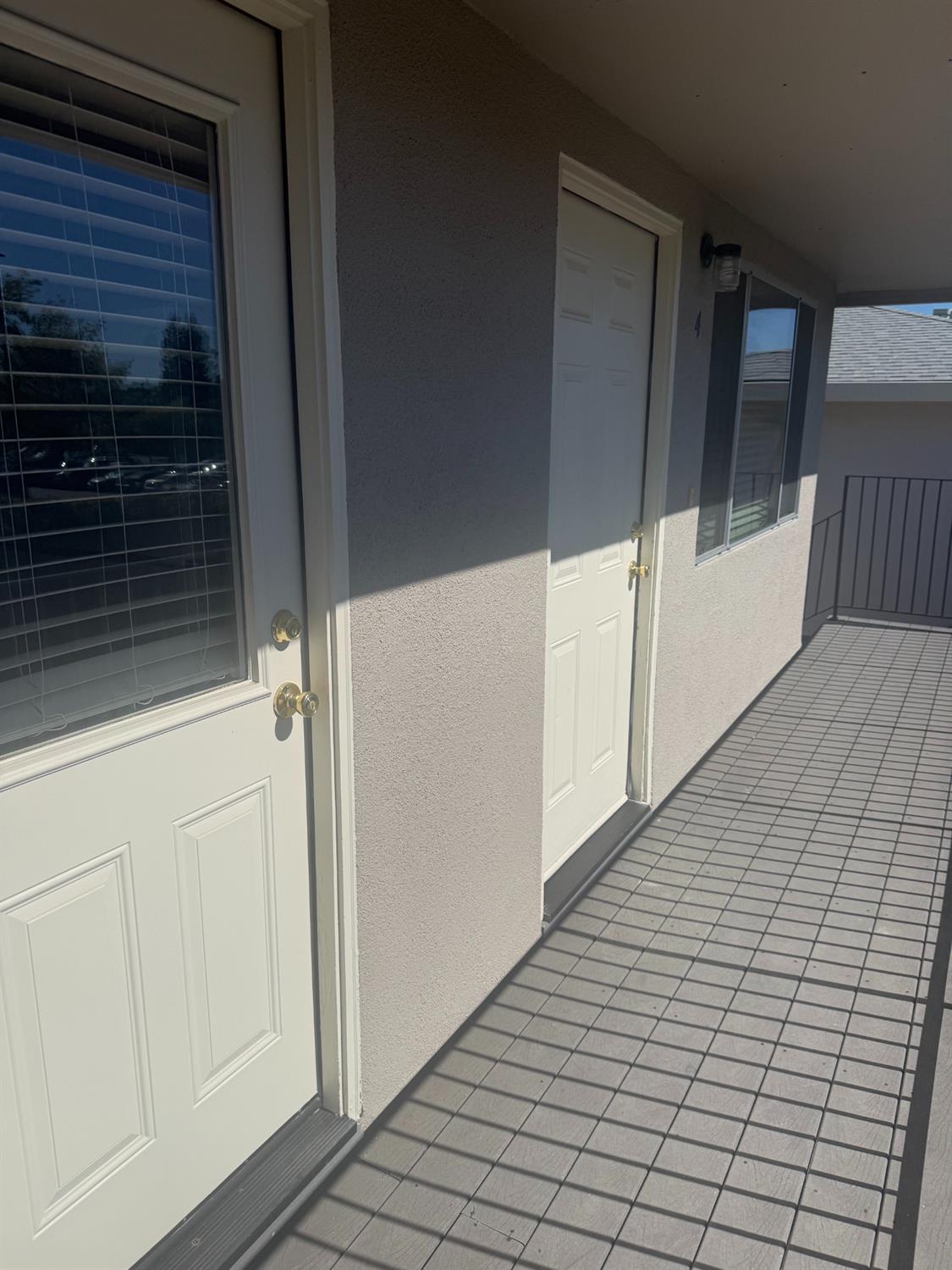 11670 Garnet Way 4