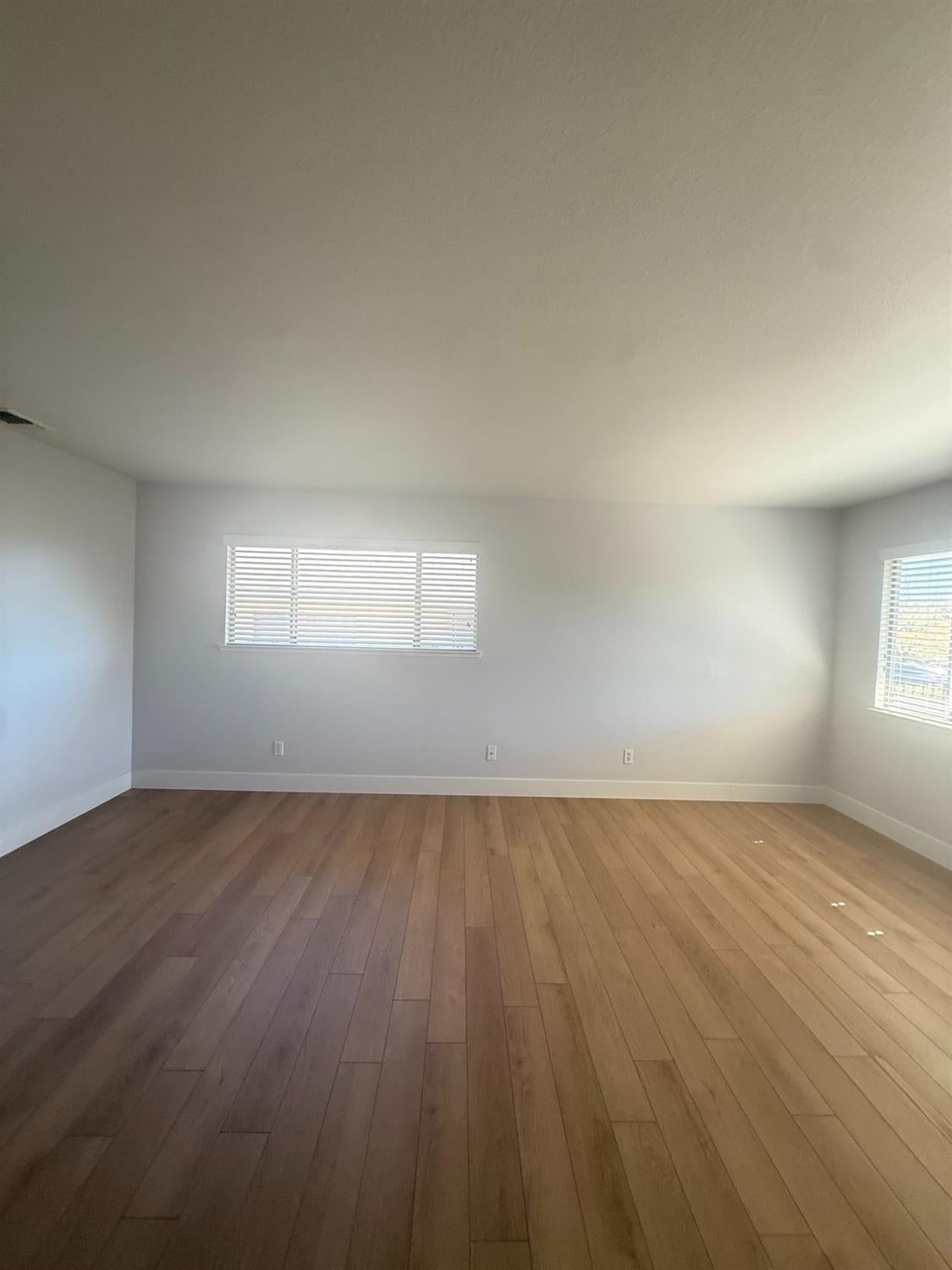 11670 Garnet Way 4