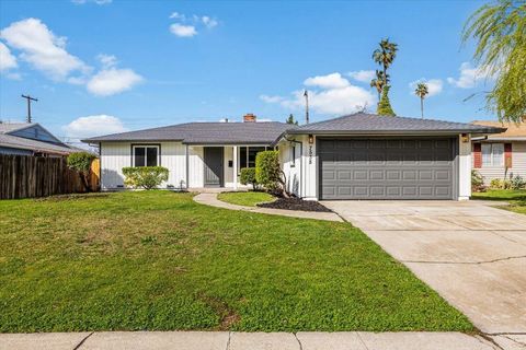 MLS: 225031162